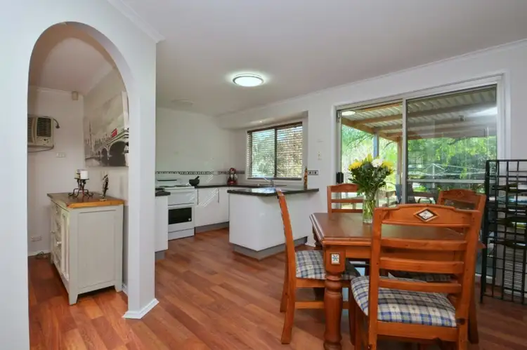 Sixth view of Homely house listing, 6 O'Connors Road, Nulkaba NSW 2325