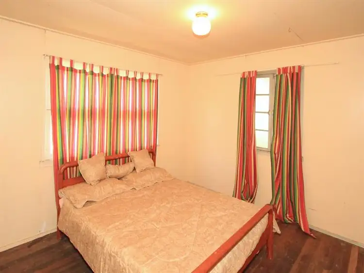 Fourth view of Homely house listing, 7 Water Street, Berserker QLD 4701