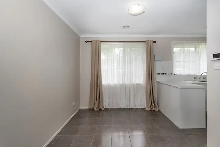 Fifth view of Homely house listing, 21 Emerald Street, Dubbo NSW 2830