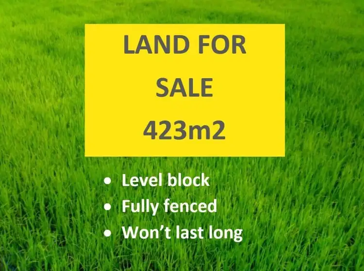 Sixth view of Homely land listing, 93b Old Gympie Road, Kallangur QLD 4503