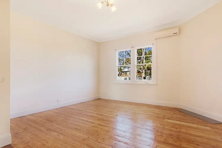 Fourth view of Homely house listing, 23 O'Hare Street, Lethbridge VIC 3332