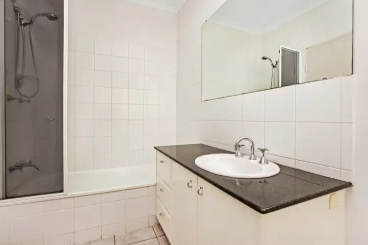 Seventh view of Homely townhouse listing, 6/17 Sovereign Circuit, Coconut Grove NT 810