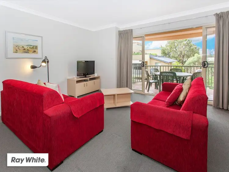 Second view of Homely apartment listing, 5/129 Terralong Street, Kiama NSW 2533