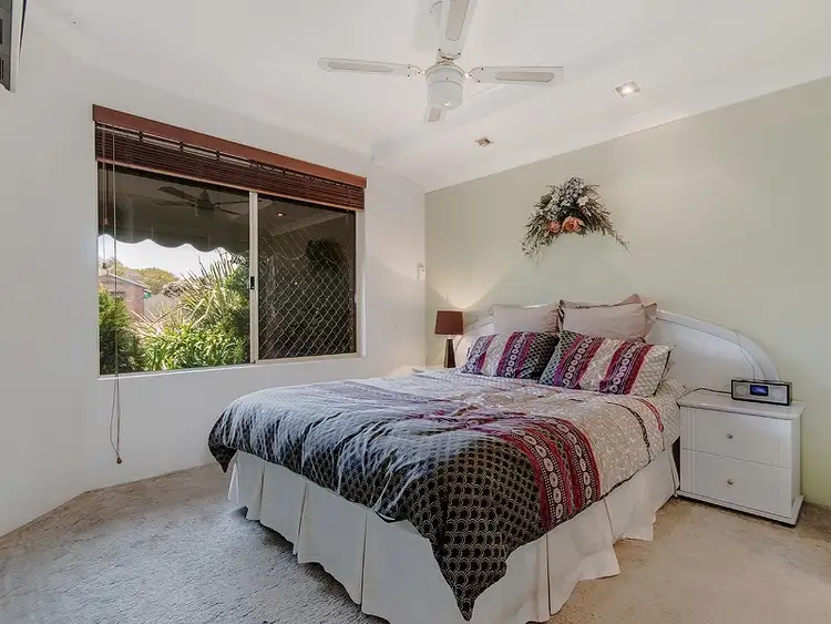 Seventh view of Homely house listing, 64 Kookaburra Drive, Greenfields WA 6210