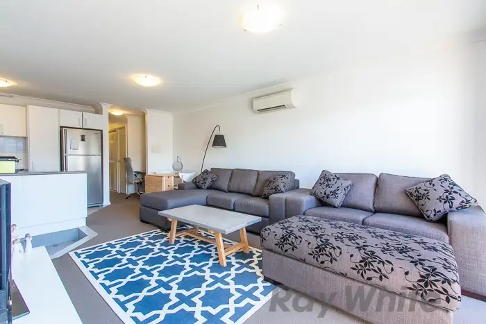 Main view of Homely unit listing, 26/75 Abbott Street, Wallsend NSW 2287