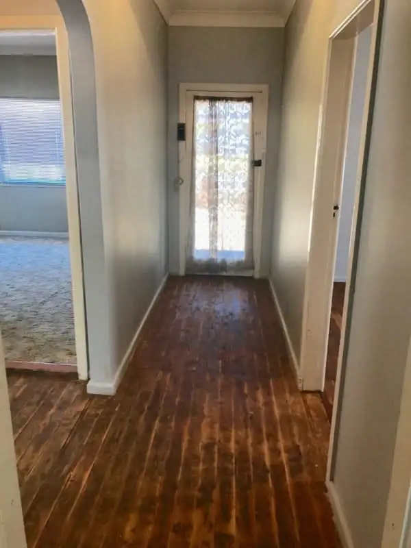 Sixth view of Homely house listing, 1 Howard Street, Parkes NSW 2870