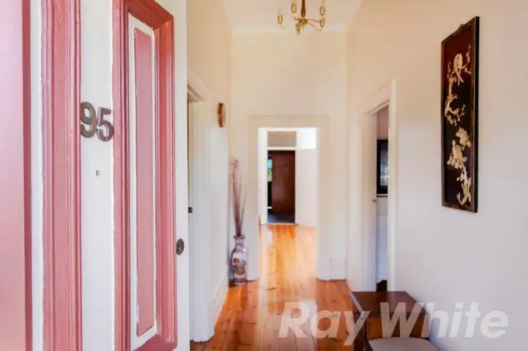 Sixth view of Homely house listing, 95 Day Terrace, West Croydon SA 5008