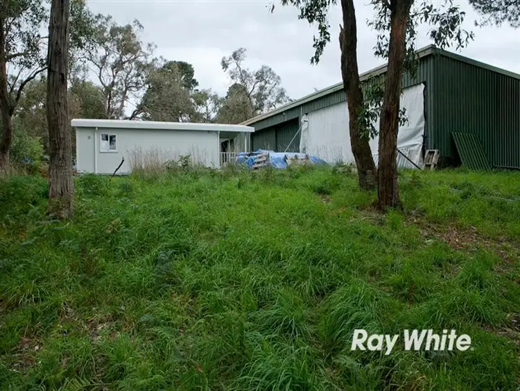 Seventh view of Homely land listing, 1/314 North Road, Langwarrin VIC 3910