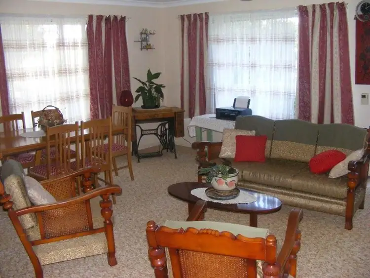 Seventh view of Homely house listing, Address available on request
