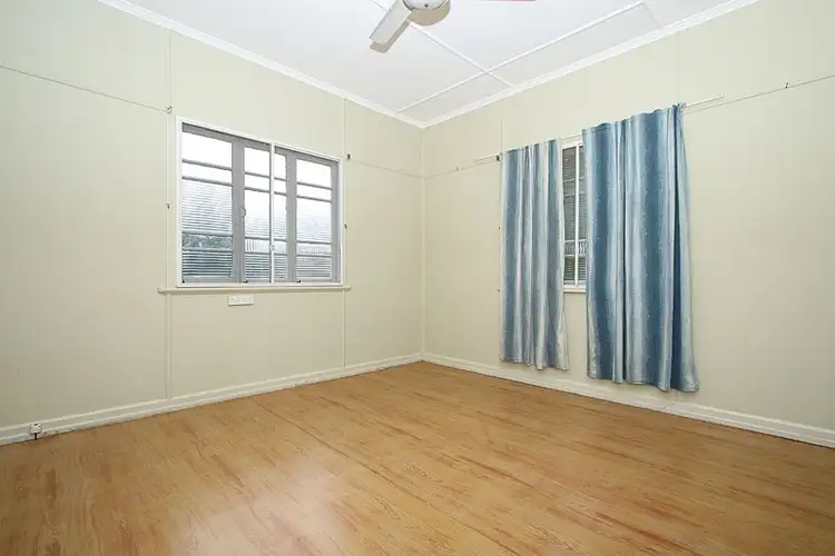 Fifth view of Homely house listing, 55 Vineyard Street, One Mile QLD 4305