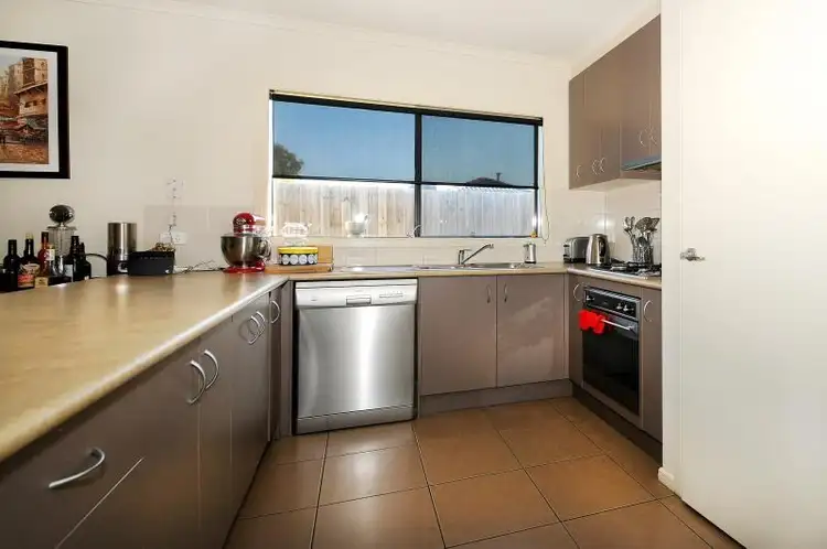 29A Pinewood Drive, Carrum Downs VIC 3201