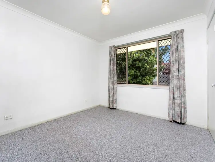 Seventh view of Homely house listing, 4 Tamarind Close, Toormina NSW 2452