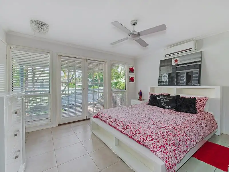 Main view of Homely unit listing, Address available on request