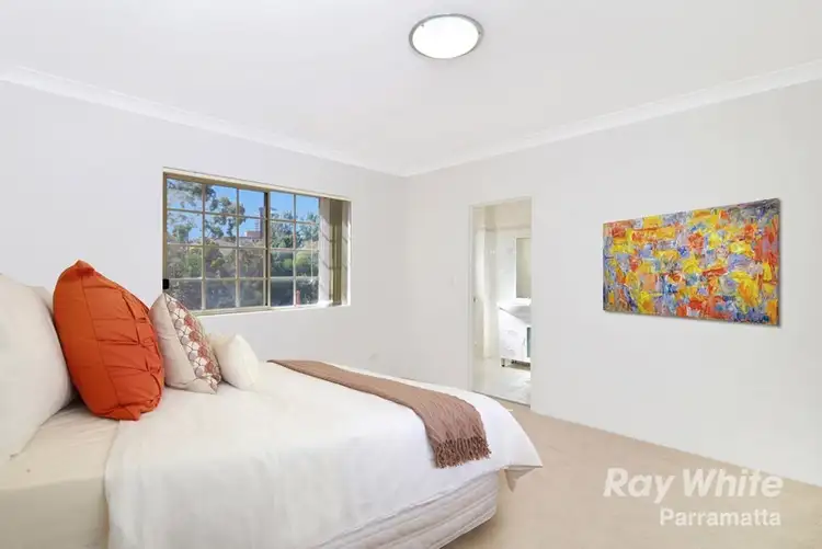 Sixth view of Homely unit listing, 6/9-13 Early Street, Parramatta NSW 2150