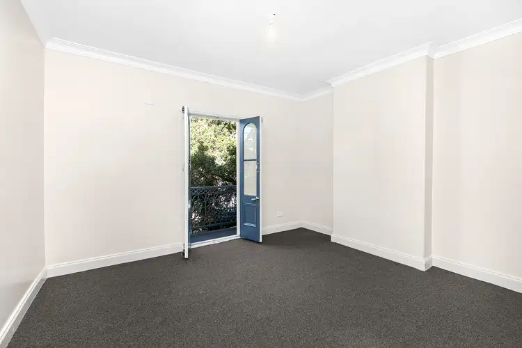 Fifth view of Homely house listing, 50 Calder Road, Darlington NSW 2008