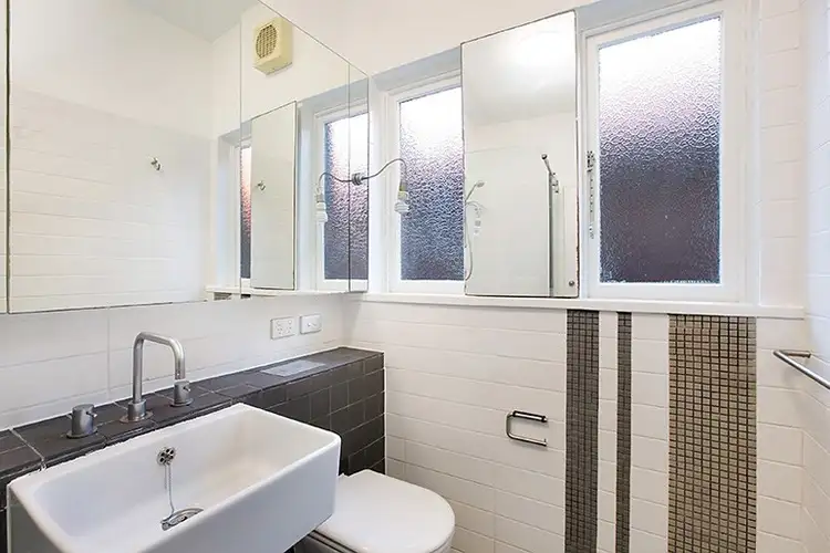 Seventh view of Homely apartment listing, 6/85 O Sullivan Road, Rose Bay NSW 2029