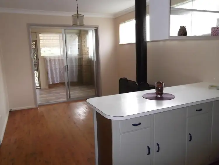 Seventh view of Homely house listing, 7 Dowell Street, Cowra NSW 2794