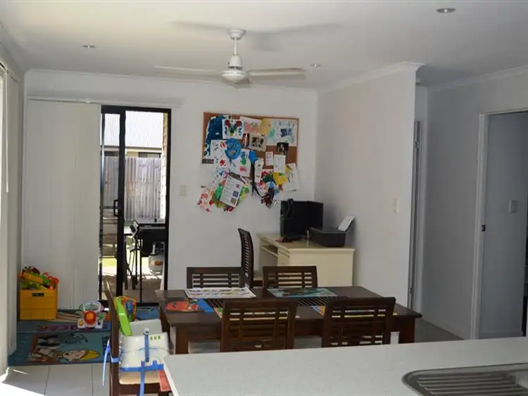 Sixth view of Homely house listing, 48 Lapwing Circuit, Beerwah QLD 4519