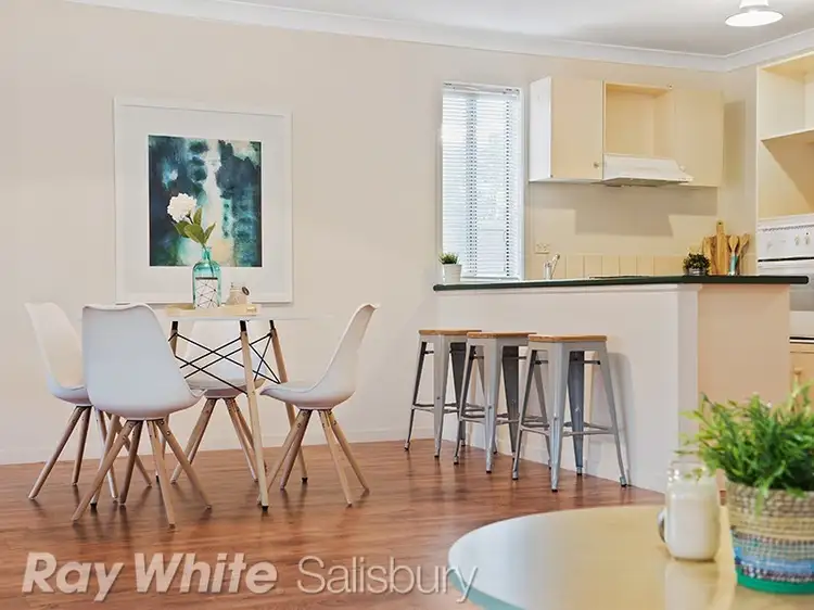 Fifth view of Homely house listing, 2 Chase Court, Blakeview SA 5114