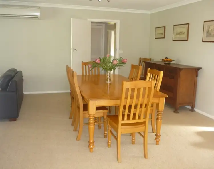Fifth view of Homely house listing, 15 Coronation Avenue, Bright VIC 3741