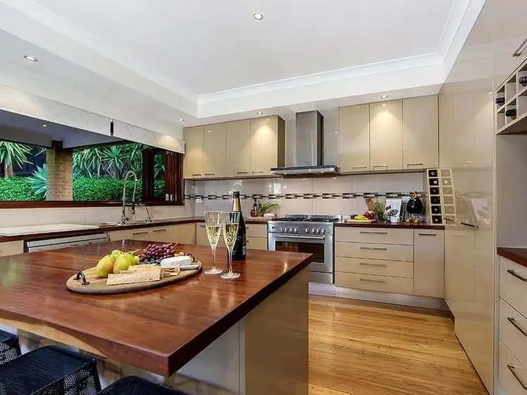 Fifth view of Homely house listing, 11 Byron Court, Glenroy VIC 3046
