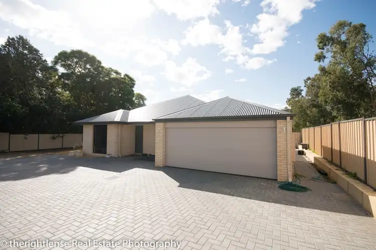 102B James Street, Gosnells WA 6110