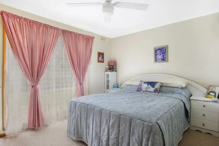 Sixth view of Homely house listing, 1/13 Walker Street, Benalla VIC 3672