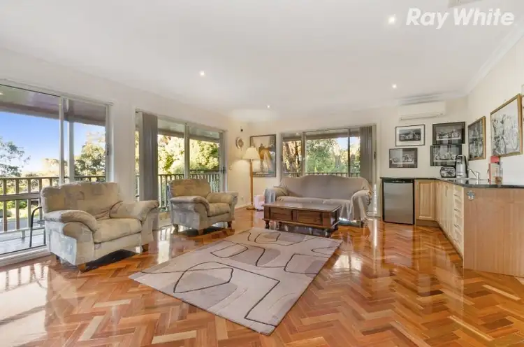 Seventh view of Homely house listing, 264-266 Forest Road, The Basin VIC 3154