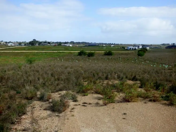Sixth view of Homely land listing, Lot 840 Trilby Road, Wellington East SA 5259