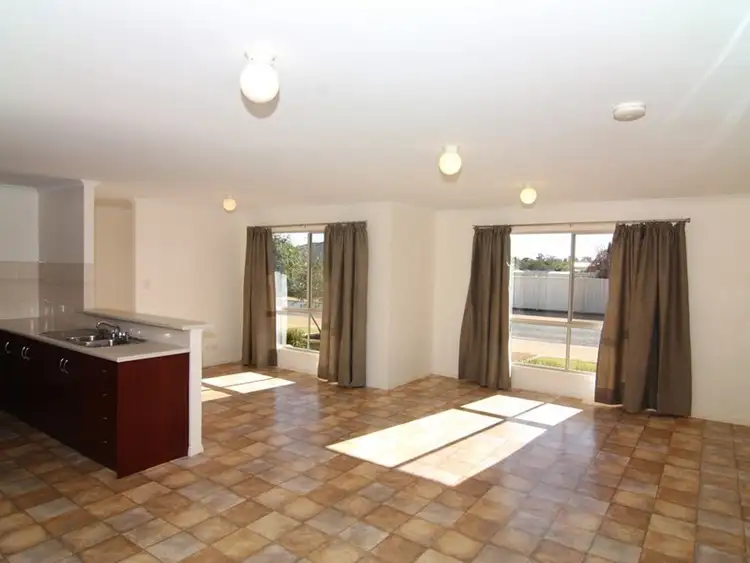 Third view of Homely house listing, 11 Schick Street, Loxton SA 5333
