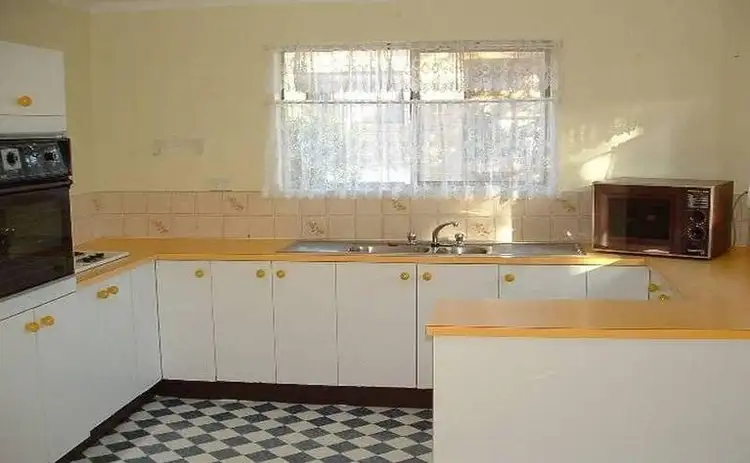 Fourth view of Homely unit listing, 5/3 Thornely Close, Bellara QLD 4507