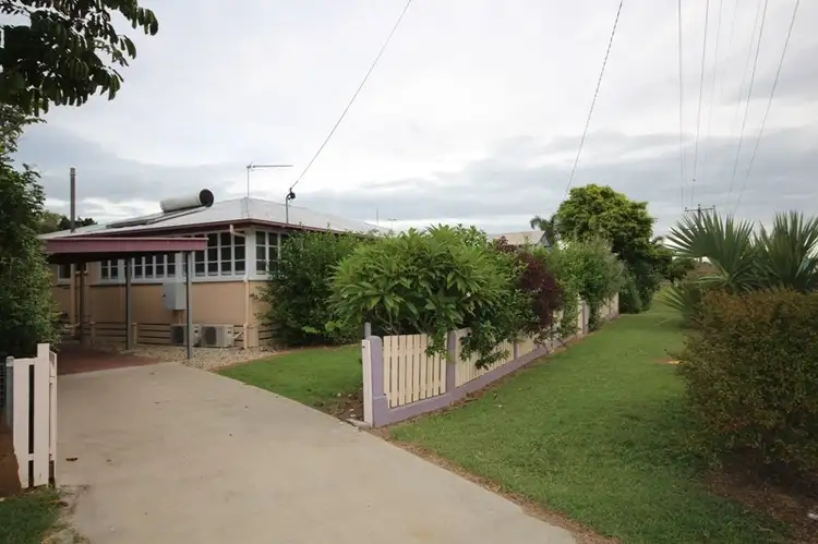 Address available on request