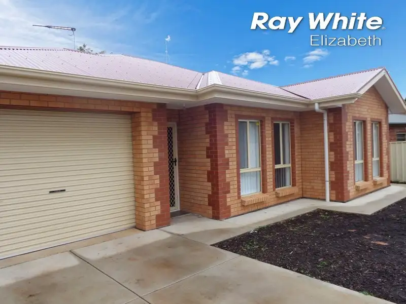 Main view of Homely house listing, 10a Green Street, Elizabeth Park SA 5113
