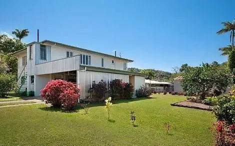 Main view of Homely house listing, 18 Hodel Street, Whitfield QLD 4870