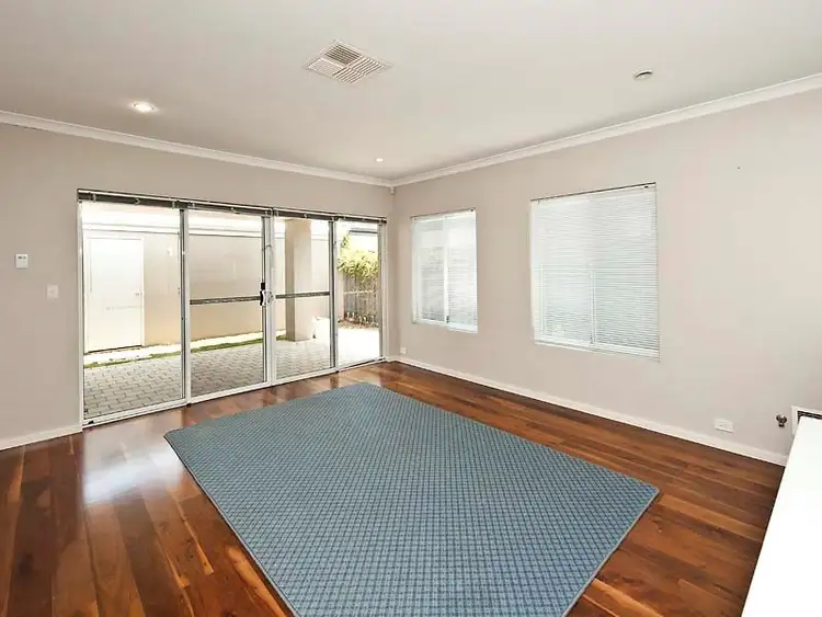 Fourth view of Homely house listing, 62 Grandis Drive, Baldivis WA 6171