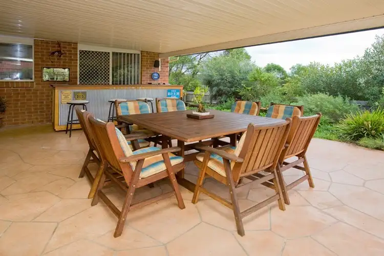 Sixth view of Homely house listing, 107 Sharpless Road, Springfield QLD 4300