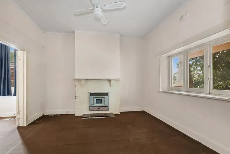 Third view of Homely house listing, 18 Down Street, Reservoir VIC 3073