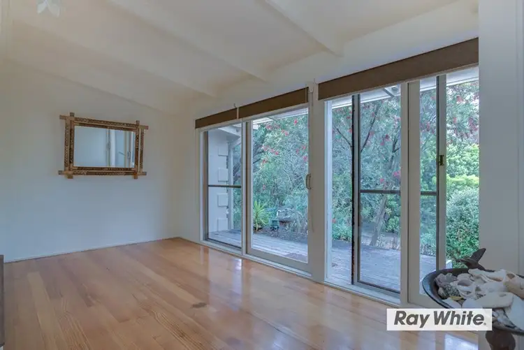 Seventh view of Homely house listing, 12-14 Gunida Court, St Andrews Beach VIC 3941