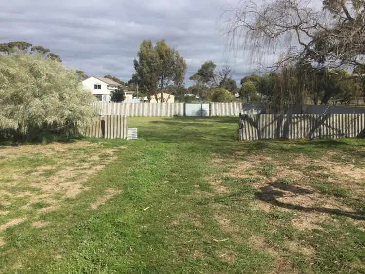 Seventh view of Homely house listing, 90 Adam Street, Katanning WA 6317