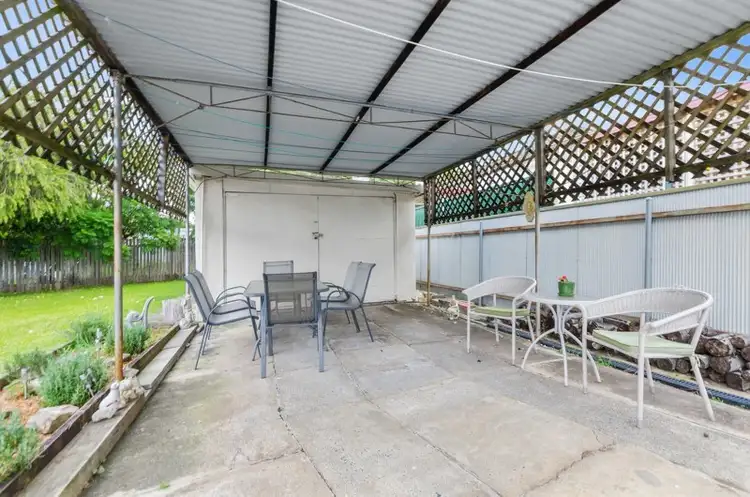 Sixth view of Homely house listing, 3 Avonlea Street, Dapto NSW 2530