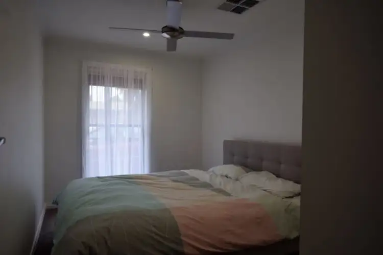 Seventh view of Homely house listing, 43 Cobbin Street, Port Augusta West SA 5700