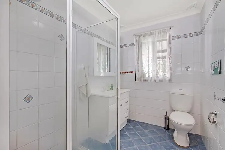 Fifth view of Homely house listing, 103 Railway Road, Quakers Hill NSW 2763