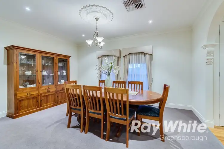 Third view of Homely house listing, 24 Tarawera Road, Doreen VIC 3754