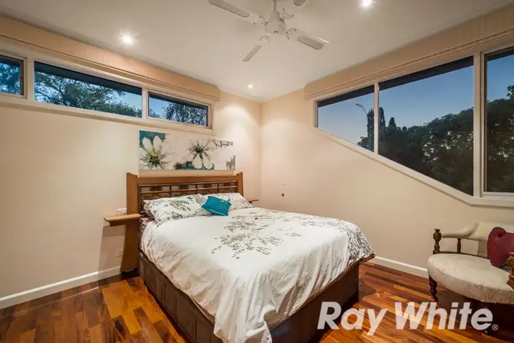 Seventh view of Homely house listing, 1 Quaintance Street, Mount Waverley VIC 3149
