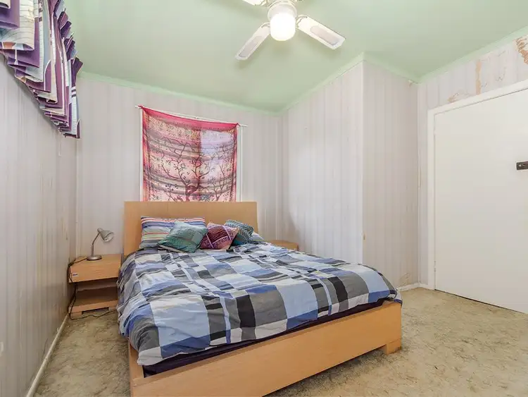 Seventh view of Homely house listing, 3 Saltash Street, Labrador QLD 4215