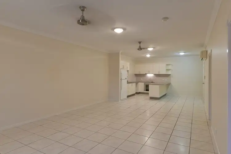 Fifth view of Homely unit listing, 90/21 Shute Harbour Road, Cannonvale QLD 4802