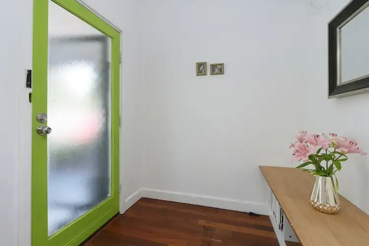 Second view of Homely house listing, 69 Eileen Street, Gosnells WA 6110