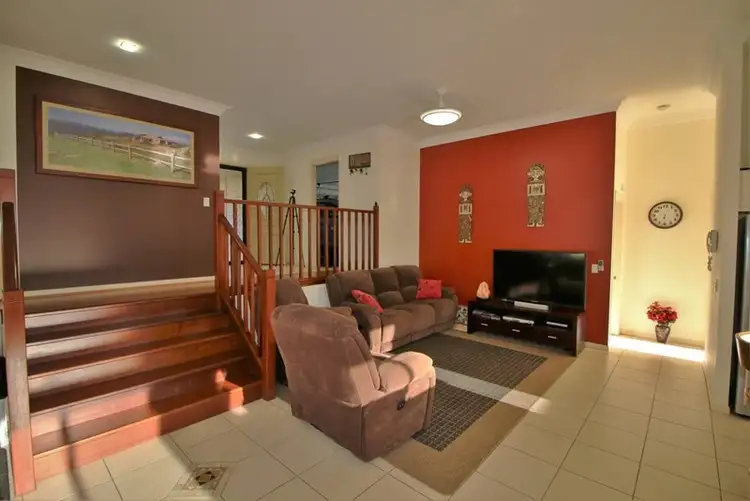 Seventh view of Homely house listing, 12 Patmos Drive, Coffs Harbour NSW 2450