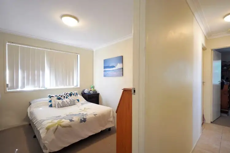 Sixth view of Homely house listing, 23 Alec Avenue, Mermaid Waters QLD 4218