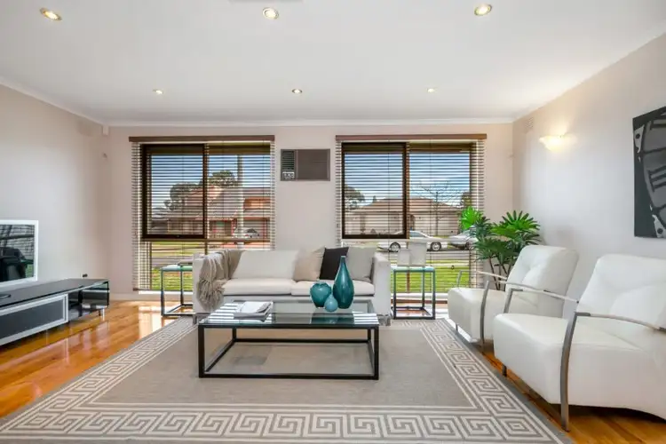 Fourth view of Homely house listing, 10 Dorothea Court, Bundoora VIC 3083
